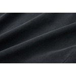 2025年6月24日入荷新作Balenciaga半袖 tシャツ★誕生日プレゼント/ファッションの流行/贈り物/LWC工場S-XL