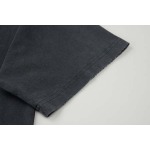 2025年6月24日入荷新作Balenciaga半袖 tシャツ★誕生日プレゼント/ファッションの流行/贈り物/LWC工場S-XL