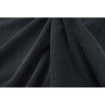 2025年6月24日入荷新作Balenciaga半袖 tシャツ★誕生日プレゼント/ファッションの流行/贈り物/LWC工場S-XL