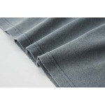 2025年6月24日入荷新作Balenciaga半袖 tシャツ★誕生日プレゼント/ファッションの流行/贈り物/LWC工場S-XL