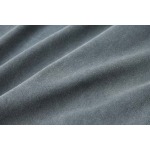 2025年6月24日入荷新作Balenciaga半袖 tシャツ★誕生日プレゼント/ファッションの流行/贈り物/LWC工場S-XL