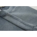 2025年6月24日入荷新作Balenciaga半袖 tシャツ★誕生日プレゼント/ファッションの流行/贈り物/LWC工場S-XL