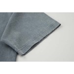 2025年6月24日入荷新作Balenciaga半袖 tシャツ★誕生日プレゼント/ファッションの流行/贈り物/LWC工場S-XL