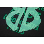 2025年6月24日入荷新作Balenciaga半袖 tシャツ★誕生日プレゼント/ファッションの流行/贈り物/LWC工場S-XL