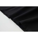 2025年6月24日入荷新作Balenciaga半袖 tシャツ★誕生日プレゼント/ファッションの流行/贈り物/LWC工場S-XL