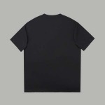 2025年6月24日入荷新作Balenciaga半袖 tシャツ★誕生日プレゼント/ファッションの流行/贈り物/LWC工場S-XL