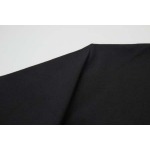 2025年6月24日入荷新作Balenciaga半袖 tシャツ★誕生日プレゼント/ファッションの流行/贈り物/LWC工場S-XL