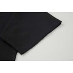 2025年6月24日入荷新作Balenciaga半袖 tシャツ★誕生日プレゼント/ファッションの流行/贈り物/LWC工場S-XL
