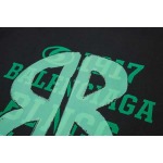 2025年6月24日入荷新作Balenciaga半袖 tシャツ★誕生日プレゼント/ファッションの流行/贈り物/LWC工場S-XL