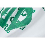 2025年6月24日入荷新作Balenciaga半袖 tシャツ★誕生日プレゼント/ファッションの流行/贈り物/LWC工場S-XL