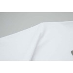 2025年6月24日入荷新作Balenciaga半袖 tシャツ★誕生日プレゼント/ファッションの流行/贈り物/LWC工場S-XL