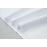 2025年6月24日入荷新作Balenciaga半袖 tシャツ★誕生日プレゼント/ファッションの流行/贈り物/LWC工場S-XL