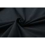 2025年6月24日入荷新作Dior半袖 tシャツ★誕生日プレゼント/ファッションの流行/贈り物/LWC工場S-XL