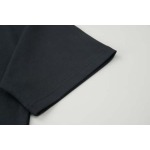 2025年6月24日入荷新作Dior半袖 tシャツ★誕生日プレゼント/ファッションの流行/贈り物/LWC工場S-XL