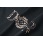 2025年6月24日入荷新作Dior半袖 tシャツ★誕生日プレゼント/ファッションの流行/贈り物/LWC工場S-XL