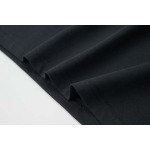 2025年6月24日入荷新作Dior半袖 tシャツ★誕生日プレゼント/ファッションの流行/贈り物/LWC工場S-XL