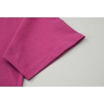 2025年6月24日入荷新作Dior半袖 tシャツ★誕生日プレゼント/ファッションの流行/贈り物/LWC工場S-XL