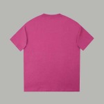 2025年6月24日入荷新作Dior半袖 tシャツ★誕生日プレゼント/ファッションの流行/贈り物/LWC工場S-XL