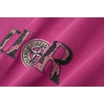 2025年6月24日入荷新作Dior半袖 tシャツ★誕生日プレゼント/ファッションの流行/贈り物/LWC工場S-XL