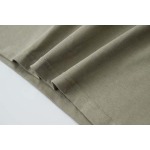 2025年6月24日入荷新作Dior半袖 tシャツ★誕生日プレゼント/ファッションの流行/贈り物/LWC工場S-XL