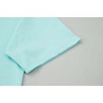 2025年6月24日入荷新作Dior半袖 tシャツ★誕生日プレゼント/ファッションの流行/贈り物/LWC工場S-XL