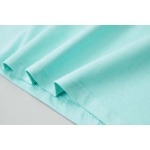 2025年6月24日入荷新作Dior半袖 tシャツ★誕生日プレゼント/ファッションの流行/贈り物/LWC工場S-XL