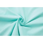 2025年6月24日入荷新作Dior半袖 tシャツ★誕生日プレゼント/ファッションの流行/贈り物/LWC工場S-XL