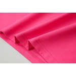 2025年6月24日入荷新作Dior半袖 tシャツ★誕生日プレゼント/ファッションの流行/贈り物/LWC工場S-XL