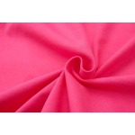 2025年6月24日入荷新作Dior半袖 tシャツ★誕生日プレゼント/ファッションの流行/贈り物/LWC工場S-XL