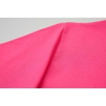 2025年6月24日入荷新作Dior半袖 tシャツ★誕生日プレゼント/ファッションの流行/贈り物/LWC工場S-XL