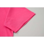 2025年6月24日入荷新作Dior半袖 tシャツ★誕生日プレゼント/ファッションの流行/贈り物/LWC工場S-XL