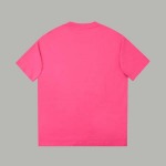 2025年6月24日入荷新作Dior半袖 tシャツ★誕生日プレゼント/ファッションの流行/贈り物/LWC工場S-XL