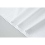 2025年6月24日入荷新作Dior半袖 tシャツ★誕生日プレゼント/ファッションの流行/贈り物/LWC工場S-XL