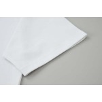 2025年6月24日入荷新作Dior半袖 tシャツ★誕生日プレゼント/ファッションの流行/贈り物/LWC工場S-XL