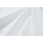 2025年6月24日入荷新作Dior半袖 tシャツ★誕生日プレゼント/ファッションの流行/贈り物/LWC工場S-XL