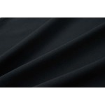 2025年6月24日入荷新作Moncler半袖 tシャツ★誕生日プレゼント/ファッションの流行/贈り物/LWC工場S-XL