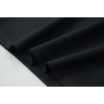 2025年6月24日入荷新作Moncler半袖 tシャツ★誕生日プレゼント/ファッションの流行/贈り物/LWC工場S-XL