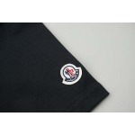 2025年6月24日入荷新作Moncler半袖 tシャツ★誕生日プレゼント/ファッションの流行/贈り物/LWC工場S-XL