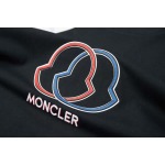 2025年6月24日入荷新作Moncler半袖 tシャツ★誕生日プレゼント/ファッションの流行/贈り物/LWC工場S-XL