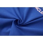 2025年6月24日入荷新作Moncler半袖 tシャツ★誕生日プレゼント/ファッションの流行/贈り物/LWC工場S-XL