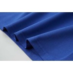 2025年6月24日入荷新作Moncler半袖 tシャツ★誕生日プレゼント/ファッションの流行/贈り物/LWC工場S-XL