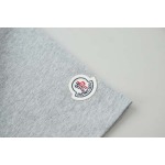 2025年6月24日入荷新作Moncler半袖 tシャツ★誕生日プレゼント/ファッションの流行/贈り物/LWC工場S-XL
