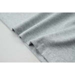 2025年6月24日入荷新作Moncler半袖 tシャツ★誕生日プレゼント/ファッションの流行/贈り物/LWC工場S-XL