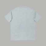 2025年6月24日入荷新作Moncler半袖 tシャツ★誕生日プレゼント/ファッションの流行/贈り物/LWC工場S-XL