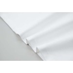 2025年6月24日入荷新作Moncler半袖 tシャツ★誕生日プレゼント/ファッションの流行/贈り物/LWC工場S-XL