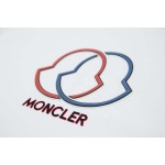 2025年6月24日入荷新作Moncler半袖 tシャツ★誕生日プレゼント/ファッションの流行/贈り物/LWC工場S-XL