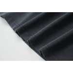 2025年6月24日入荷新作Versace半袖 tシャツ★誕生日プレゼント/ファッションの流行/贈り物/LWC工場S-XL