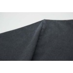 2025年6月24日入荷新作Versace半袖 tシャツ★誕生日プレゼント/ファッションの流行/贈り物/LWC工場S-XL