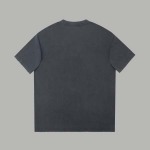 2025年6月24日入荷新作Versace半袖 tシャツ★誕生日プレゼント/ファッションの流行/贈り物/LWC工場S-XL