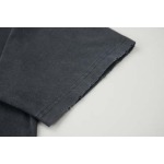 2025年6月24日入荷新作Versace半袖 tシャツ★誕生日プレゼント/ファッションの流行/贈り物/LWC工場S-XL